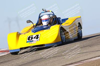 media/Oct-26-2025-CalClub SCCA (Sun) [[8ce1e69566]]/Group 6/Grapevine/